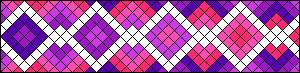 Normal pattern #92301 variation #258790