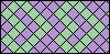 Normal pattern #150 variation #258791