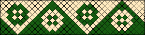 Normal pattern #102250 variation #258792