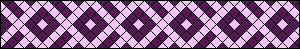 Normal pattern #35203 variation #258804