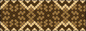 Normal pattern #136341 variation #258822