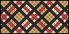 Normal pattern #94751 variation #258839