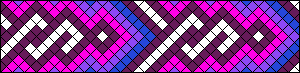 Normal pattern #70481 variation #258846