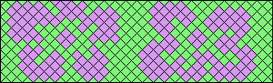 Normal pattern #44337 variation #258863