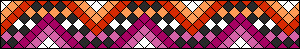 Normal pattern #134236 variation #258864