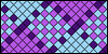 Normal pattern #81 variation #258872