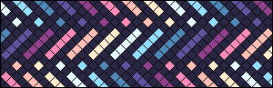 Normal pattern #128462 variation #258874