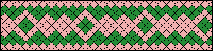 Normal pattern #135983 variation #258896