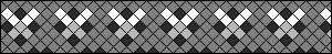 Normal pattern #136392 variation #258897