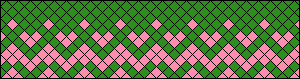 Normal pattern #136069 variation #258898