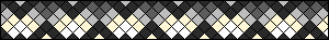 Normal pattern #136372 variation #258899
