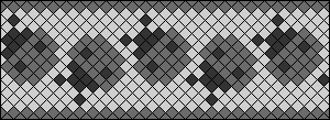 Normal pattern #136274 variation #258900