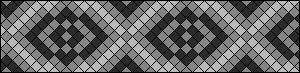 Normal pattern #136289 variation #258901
