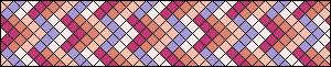 Normal pattern #2359 variation #258906