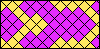 Normal pattern #135964 variation #258912
