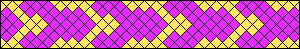 Normal pattern #135964 variation #258912