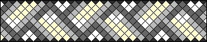 Normal pattern #136340 variation #258914