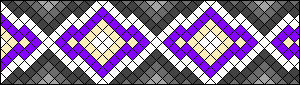 Normal pattern #125089 variation #258915