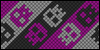 Normal pattern #136317 variation #258930