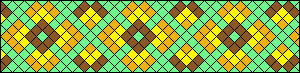 Normal pattern #29715 variation #258953