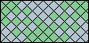 Normal pattern #601 variation #258958