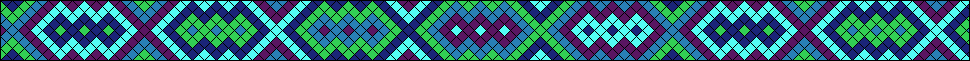 Normal pattern #24938 variation #258960 preview