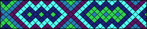 Normal pattern #24938 variation #258960