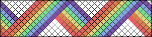 Normal pattern #4766 variation #258968