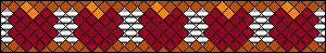 Normal pattern #119560 variation #258980