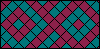 Normal pattern #131743 variation #259004