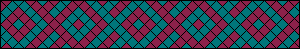 Normal pattern #131743 variation #259004