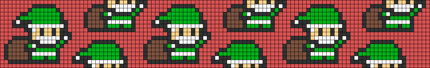 Alpha pattern #59251 variation #259009 preview