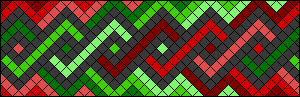 Normal pattern #105635 variation #259013