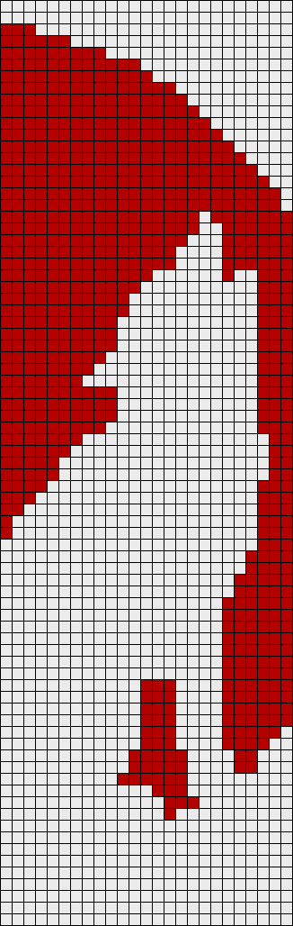 Alpha pattern #80715 variation #259014 preview