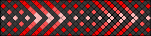 Normal pattern #134020 variation #259016