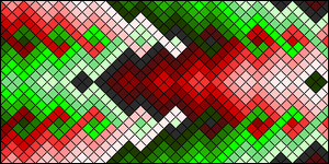 Normal pattern #130679 variation #259017