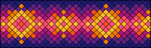 Normal pattern #133831 variation #259019
