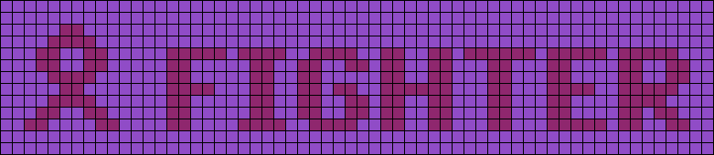 Alpha pattern #19975 variation #259020 preview