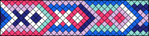 Normal pattern #134324 variation #259021