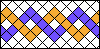 Normal pattern #9 variation #259023