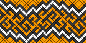 Normal pattern #99997 variation #259024