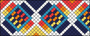 Normal pattern #123903 variation #259026