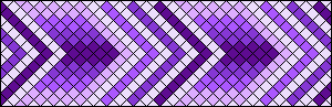 Normal pattern #91063 variation #259027