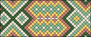 Normal pattern #47841 variation #259028