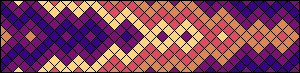 Normal pattern #124672 variation #259030