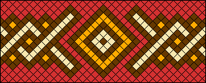 Normal pattern #131926 variation #259031