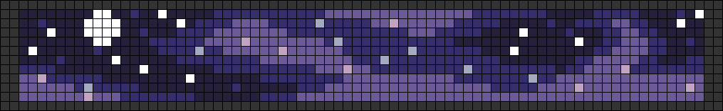 Alpha pattern #97833 variation #259033 preview