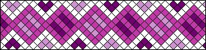 Normal pattern #121907 variation #259034