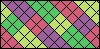 Normal pattern #3163 variation #259035