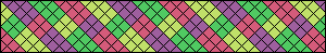Normal pattern #3163 variation #259035